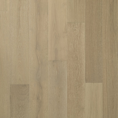 Mohawk Elite Natural Engineered Wood, Longer Planks in Sea Bottle Oak, 7.5 in. x 86.7 in. RL LFW11-30